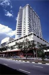 North Bridge Road (D7), Office #451305281